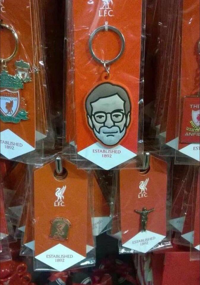 jonmikesav8's tweet image. Jurgen Klopp or Harold Shipman?