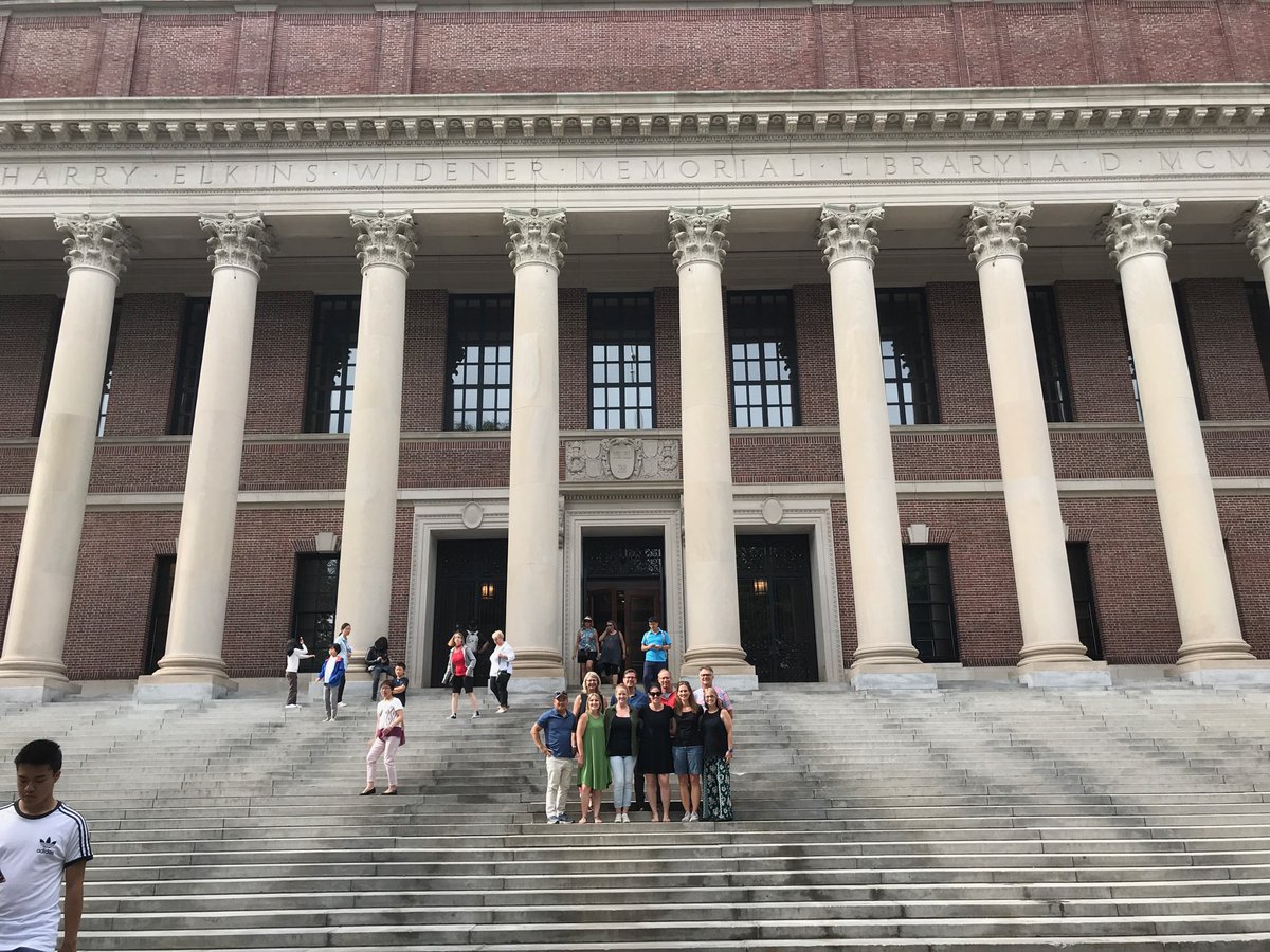 Wrapping up <a href="/CAST_UDL/">CAST</a> with our awesome <a href="/PalmerLakeElem/">Palmer Lake Elementary</a> team <a href="/Harvard/">Harvard University</a>. We are ready to empower learners with #UDLpower! 

<a href="/ISD279/">Osseo Area Schools</a> <a href="/billychan360/">Billy Chan</a> <a href="/schmidtsarah1/">Sarah Schmidt</a> <a href="/tombrandtt/">Done with X</a> <a href="/DennisLoeks/">Dennis Loeks</a> <a href="/MrsMiller279/">Rachel Miller</a> <a href="/MrsSkolnick/">Jessica Skolnick</a> @Ms_SammyJ <a href="/sandyjonason/">Sandy Jonason</a>