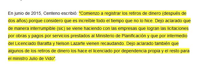 Ver imagen en Twitter