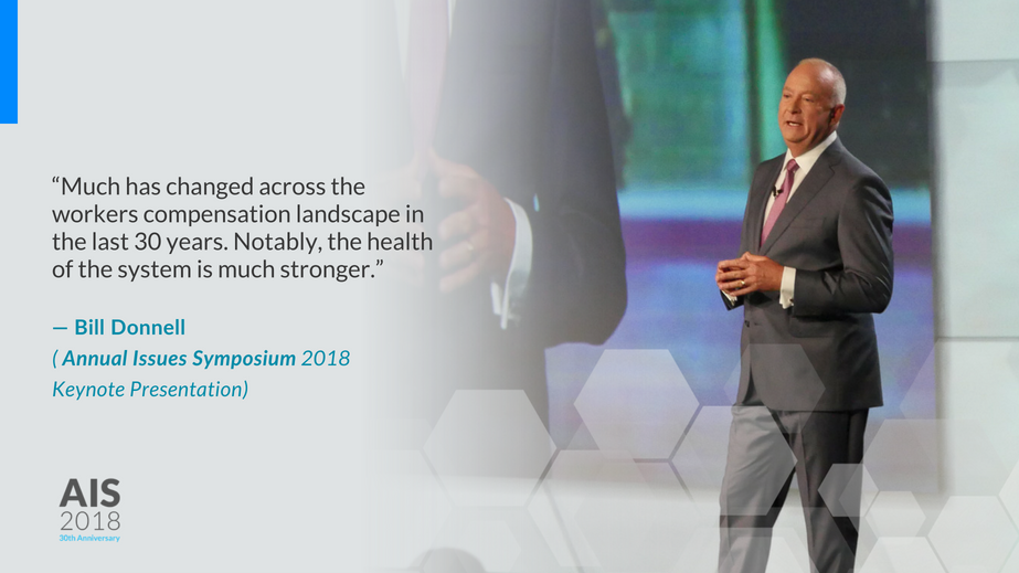 NCCI's tweet photo. #ncciAIS #workerscomp #WCsource: https://t.co/m4Exwes0eC https://t.co/8MQPK8K1zp
