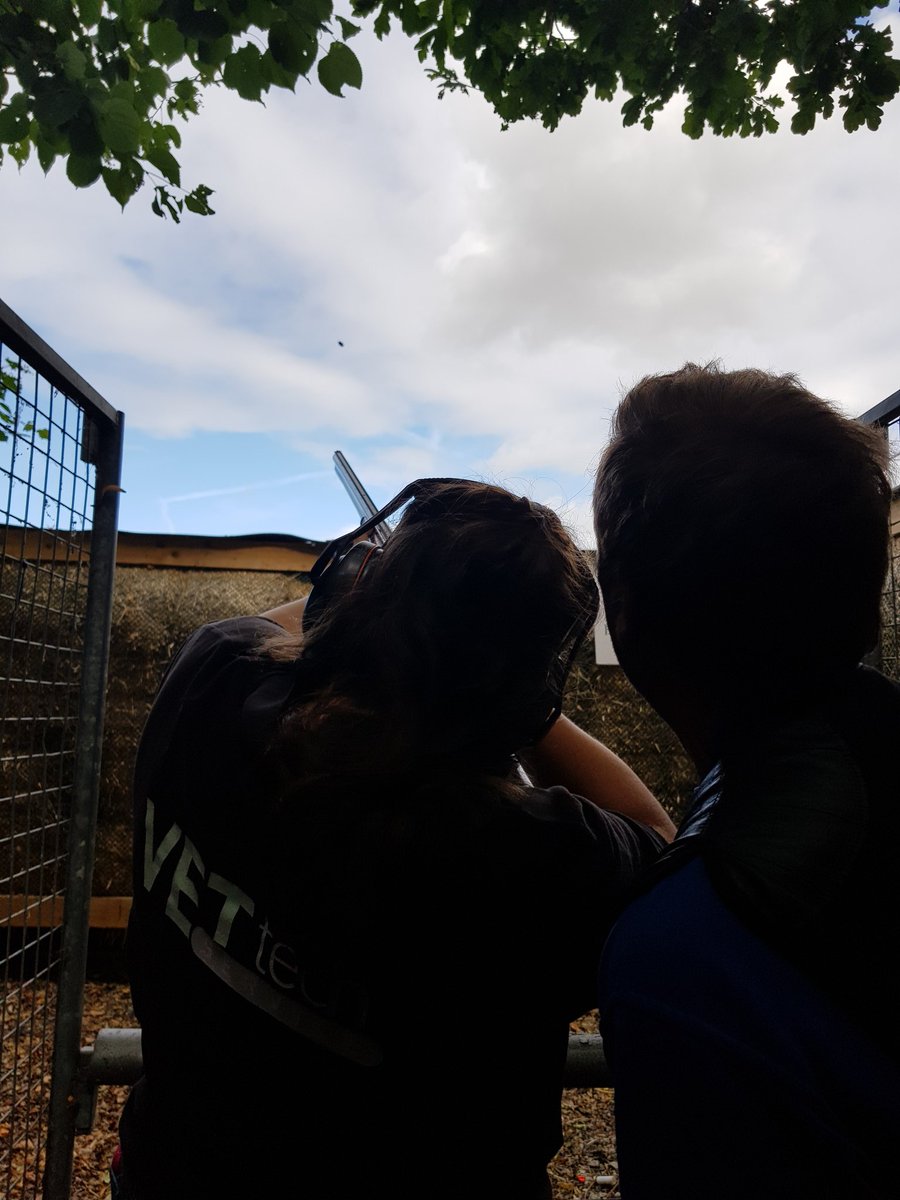 Den Leonard tweet media