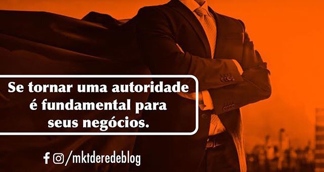 omktderede's tweet photo. Se tornar uma autoridade é fundamental para seus negócios.

Veja como você pode se tornar uma autoridade no marketing de rede (o famoso multinivel). Acesso nosso blog {link na bio} e cadastre-se para receber conteúdo que vai gerar muita autoridade nos se… https://t.co/kOqwa8u9zk https://t.co/fWUAEXylnm