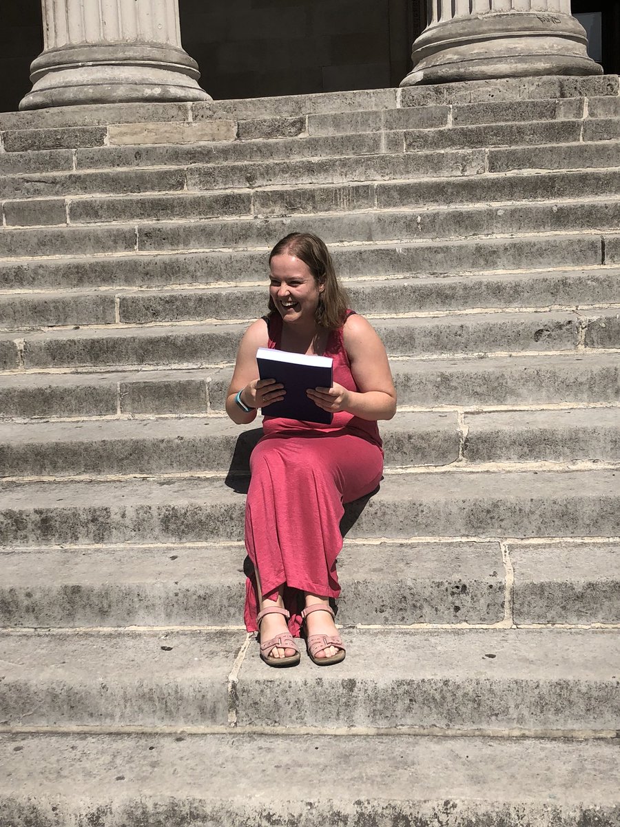 Holly Walton tweet media