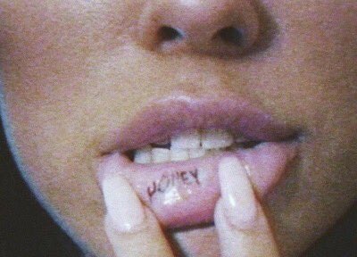 BLOODCULT (@bloodcultco) on Twitter photo 