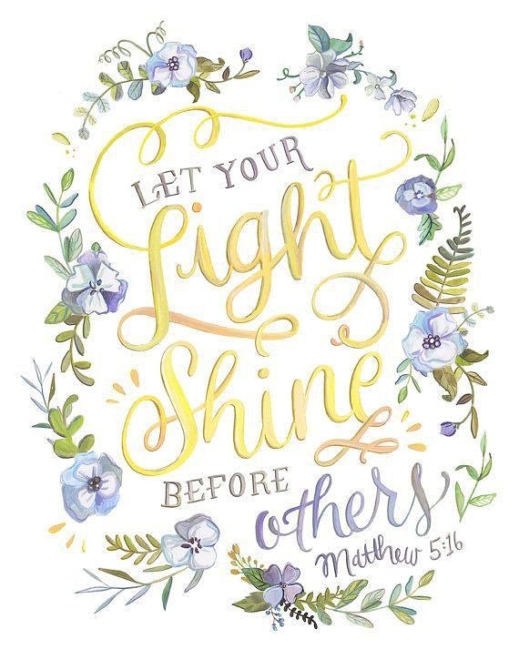 faithbook__'s tweet photo. #AskSeekKnock #humbleyourselvesinthesightoftheLord #lovetheLord #beyesteadfast #strong #strength #leannotonyourownunderstanding
#bible #Godlovesyou #redeemed #sanctified #deeplyrooted #lightfortheway #goodnews #thyword #lampuntomyfeet #lightuntomypath #staysalty #acts238 https://t.co/KNXnh0MUtd