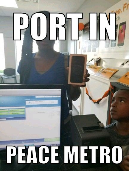 LLMansfield23's tweet photo. Port in  Pay&amp;go  #boostnation #laceupboostmichigan #payandgo @hut3dg @airpage2001 @payandgo10 @MarcecoLesly @Hanaee1 @marcecojosh @MarcecoSales  @Dk1team1dream @Jeff_Mosbauer @boostelevate @MarcecoAlex @tonywagner29 https://t.co/x2Dnt3rctr