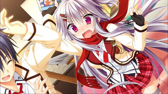 花咲ワークスプリングのtwitterイラスト検索結果 古い順 花咲ワークスプリングのtwitterイラスト検索結果 古い順