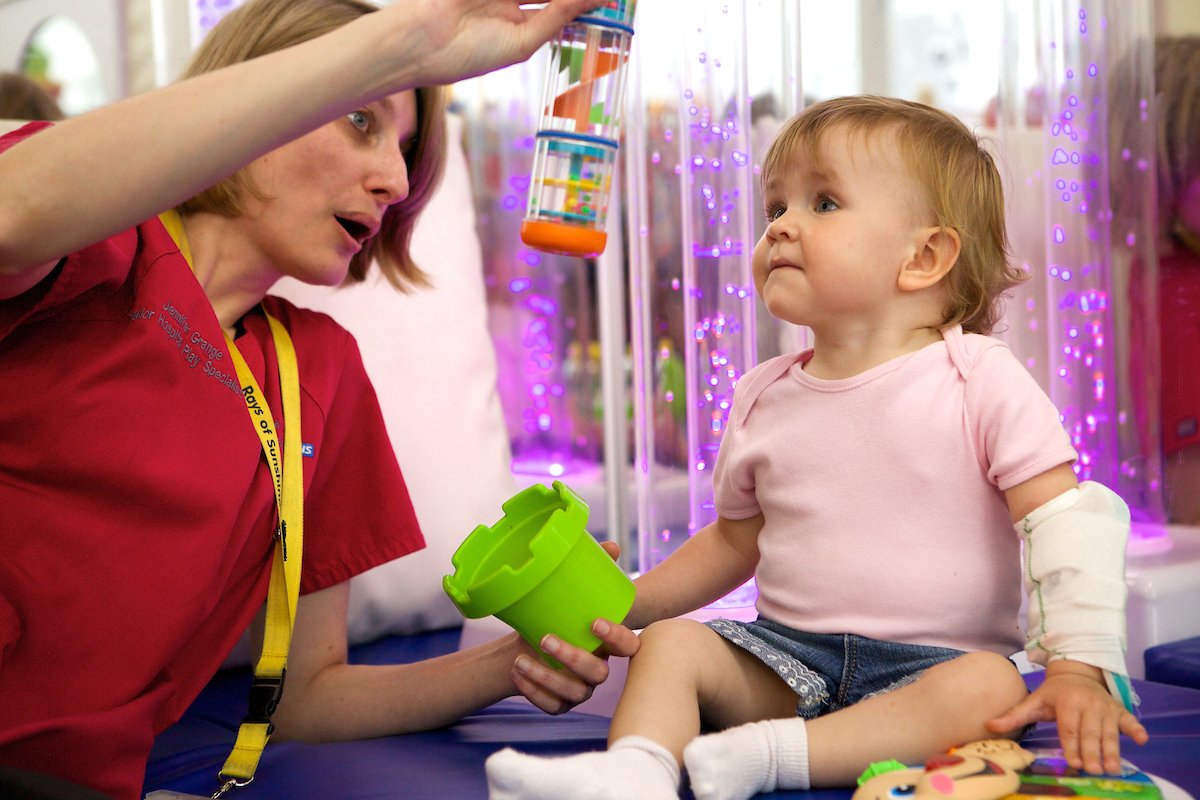 CW+ charity (@cwpluscharity) on Twitter photo This #NationalPlayDay we're giving a big shout out to the incredible play teams <a href="/ChelwestFT/">Chelsea and Westminster Hospital</a> and <a href="/WestMidHospital/">West Middlesex University Hospital</a> who we are #proud to support 👏🧸 This #NationalPlayDay we're giving a big shout out to the incredible play teams <a href="/ChelwestFT/">Chelsea and Westminster Hospital</a> and <a href="/WestMidHospital/">West Middlesex University Hospital</a> who we are #proud to support 👏🧸