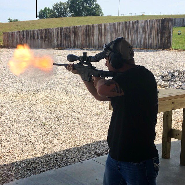 Fire or be fired? 💥🔫  #shenanigans #jasonstatham #inthehouse