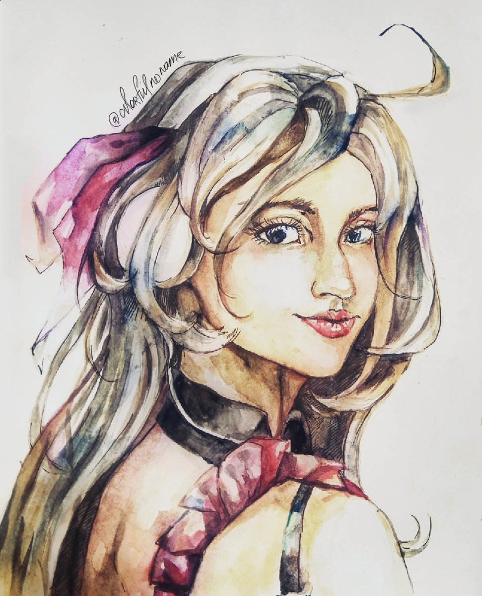 counameh's tweet image. she is underrated🍒

#zing #zyon #vocaloid