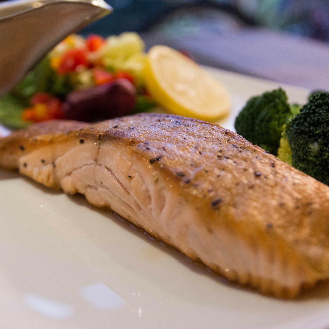 WoodmillCafe's tweet photo. Let's enjoy the heatwave to its fullest and make the most of the outside dining...
From Monday to Friday we offer a glass of wine with two courses for €20 and 3 courses with wine for €23!✨ Book ahead by calling (01) 847 7625 ✨ https://t.co/QIdYbMoYXR