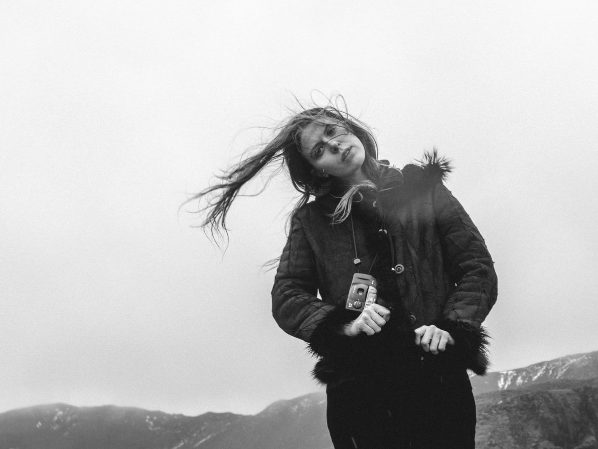 We're delighted to announce that <a href="/jfdrsound/">JFDR</a> is performing in Connolly's of Leap on Friday, August 24th

Tickets - €12 :  goo.gl/GrFrDH