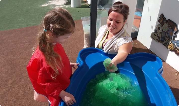 Every child has the right to play.  It’s <a href="/Playday4Nations/">Playday</a> today - the biggest play sector event in the UK, and possibly Europe and we’re joining in the celebrations.  Happy Play Day everyone!