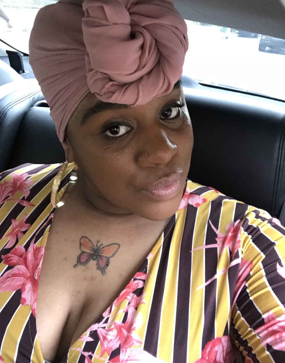 Niy_Nic_Tuck's tweet photo. #OTRIIPhiladelphia 🌸🌺 https://t.co/SPVT4aWRsW