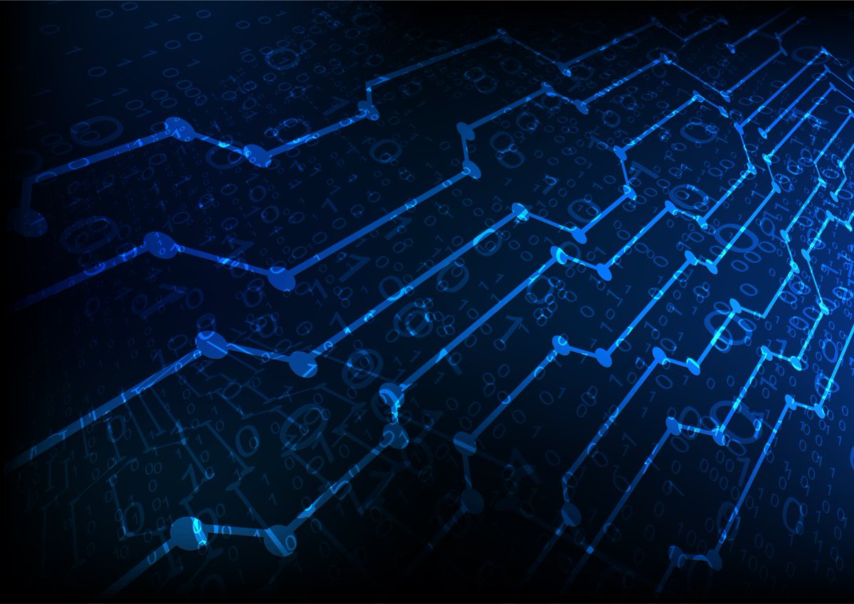 EclatHealthSol's tweet image. ECLAT has expertise with: ICD-10-CM/PCS, CPT4/HCPCS, HCC, Medicare Advantage, Risk Adjustment, and more!
Learn more about our #codingservices at:
bit.ly/2J1JPkc