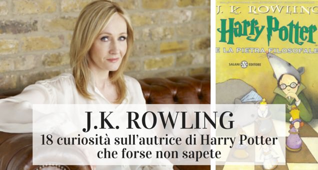 Tempo di Libri tweet media