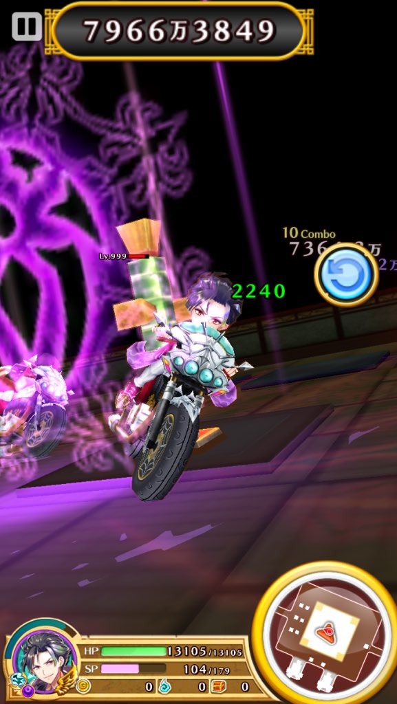 ヴィンセント餅 Togetter