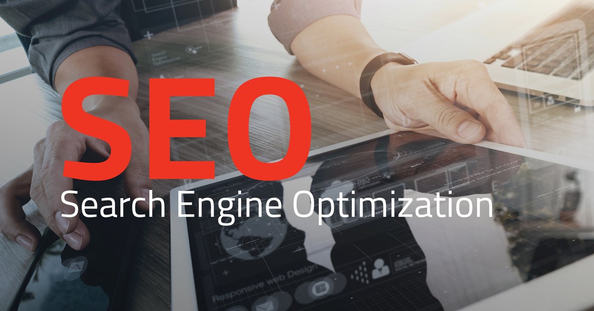 movecomm's tweet photo. There are 2 key elements to improving your SEO: ranking on the keywords people are searching for by generating valuable, relevant content, &amp; attracting links from other sites.  Does your website have valuable on-page &amp; off-page elements? Let MOVE help you #MOVEahead in your SEO. https://t.co/ywws2c9JSO
