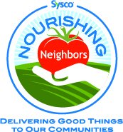 Nourishing Neighbors is an endeavor that directs @Sysco's charitable donations primarily to agencies working to provide healthy, nutritious food where it's needed; food banks, youth after-school and weekend programs--to name a few! https://bit.ly/2Lq5uEF