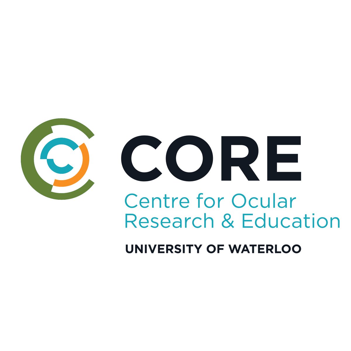 The latest in #ocularscience––delivered right to your inbox! Sign up for CORE's newsletter today: core.uwaterloo.ca/sign-up/ #optometry #ophthalmology