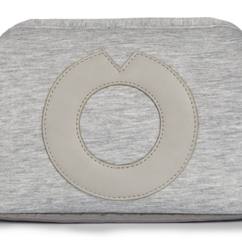 overtnyc's tweet photo. @BritandCo Adding the magical OVERT Cos Case to your Best Toiletries Bag Roundup! @theandrearomano 
https://t.co/RJH6dQpiGx https://t.co/7NK5YKirG7