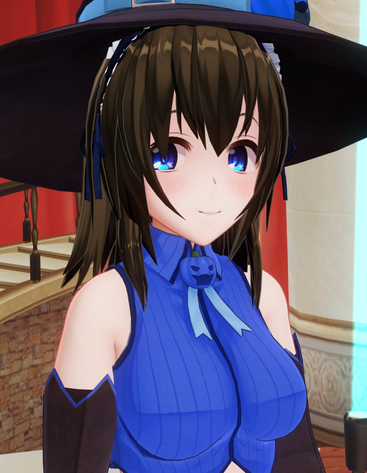 れくらば データが消えてしまったので お借りしたmodが揃ってももう作れる気がしない鷺沢さん Cm3d2 鷺沢文香 デレマス顔10種mod れくらば データが消えてしまったので お借りしたmodが揃ってももう作れる気がしない鷺沢さん Cm3d2 鷺沢文香 デレマス顔10種mod