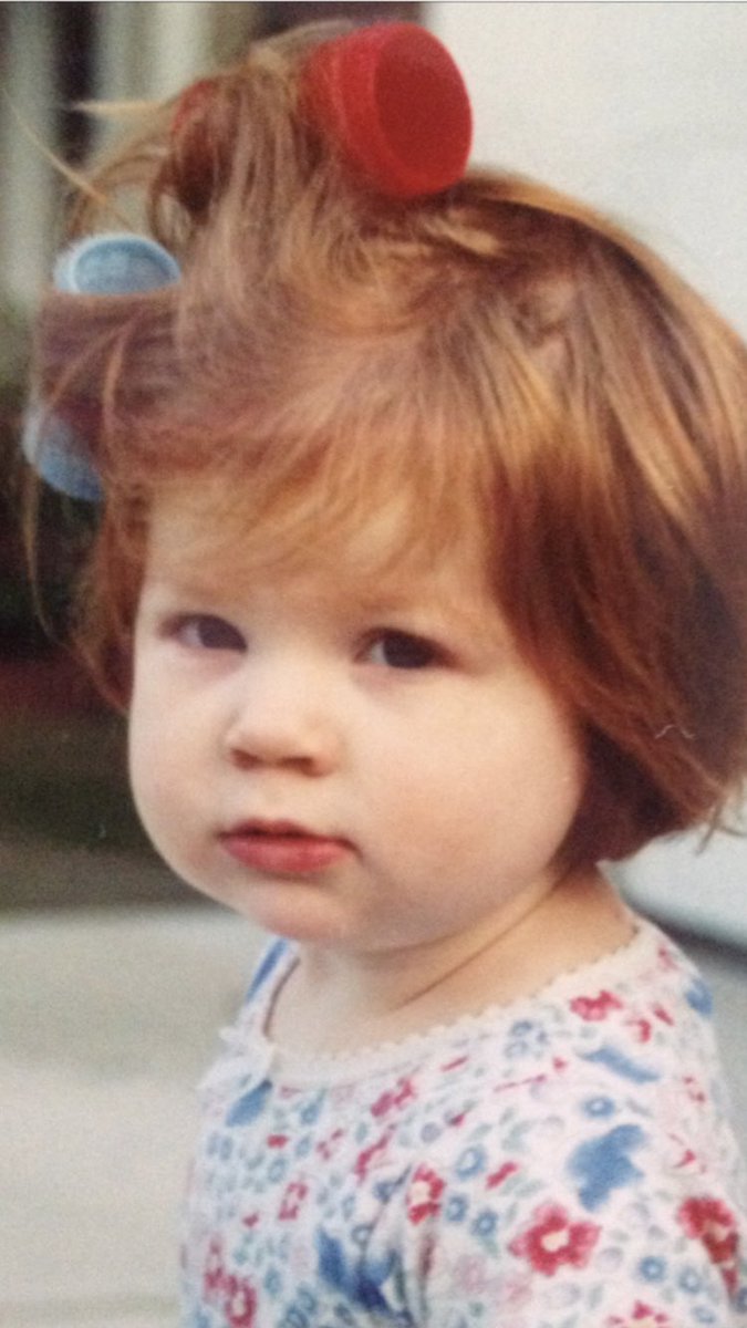 actospin (@actospin) on Twitter photo 