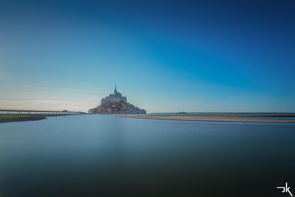 'Silence' 🏰
#france #normandie #montsaintmichel #manche #manchetourisme #cestbeaulamanche #jaimelafrance #photo