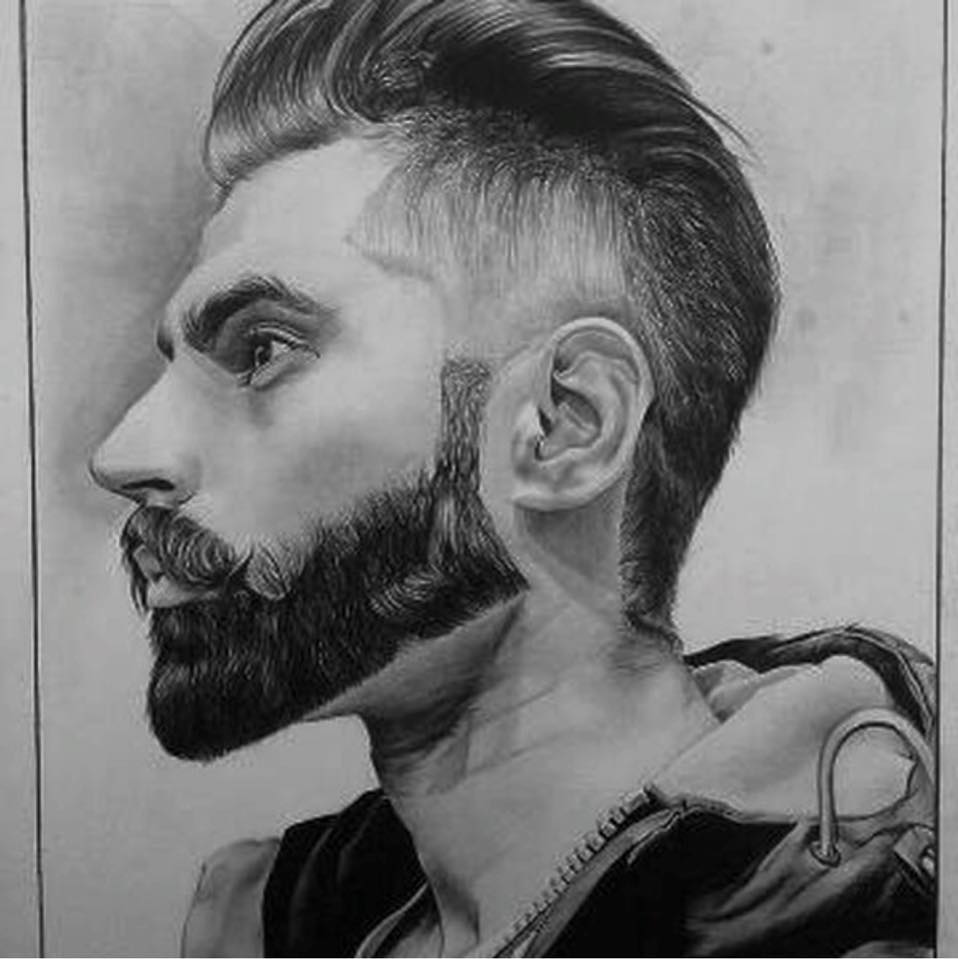 Parmish Verma tweet media