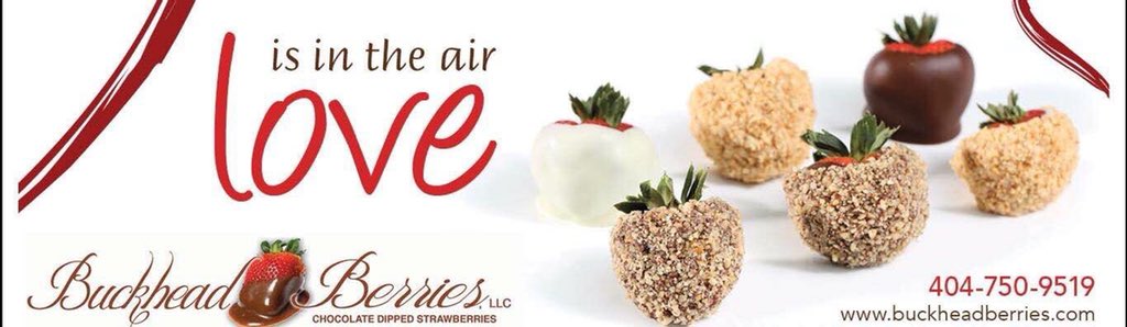 BuckheadBerries's tweet photo. 🚗🎁🍓Professional Gift Delivery Service in Atlanta! https://t.co/Oyp0YMVIOL