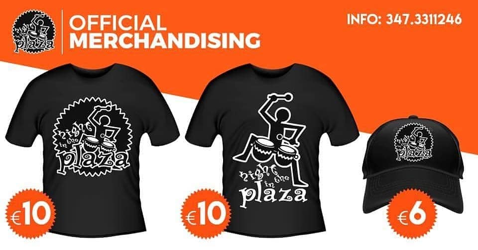 ekhonomika's tweet photo. 🚫Official
Merchandising
Point🚫

⬇️⬇️⬇️
Ekhònomika Amantea 

#ShopNow 🛍🛍🛍 https://t.co/T5sohbP2x1