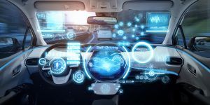 weareoplogic's tweet photo. ICYMI: a recent story in @DigitalDealer about how #Oplogic and @Equifax were able to stop synthetic identity fraud at a Michigan auto dealership. Article: https://t.co/vfzet3Aab9 #automotivetrends https://t.co/pDadTqX8lj