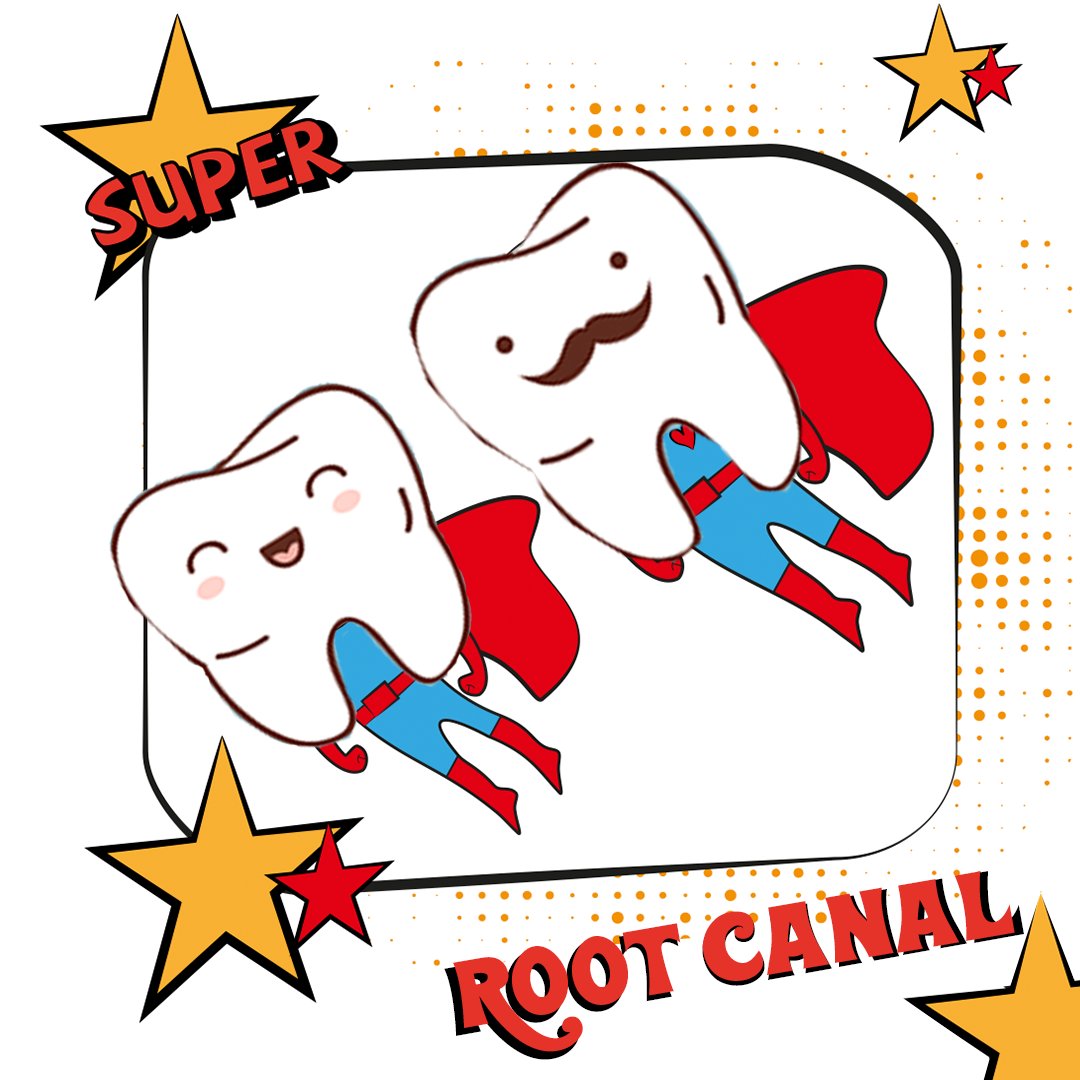 Endodontics Limited (endodonticsltd) Twitter