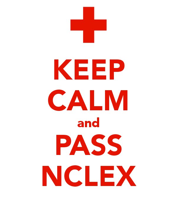 RUCamdenNursing's tweet photo. #WednesdayWisdom: Congratulations to everyone who has passed the NCLEX exam, and best of luck to everyone preparing to take it. Make us proud @RUCamdenNursing Class of 2018! #rutgerscamden #raptornurses #scarletpride #WeGotThis2018 https://t.co/m7UC0MBqUo