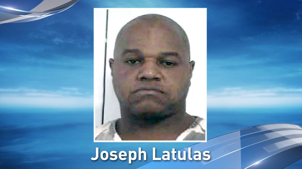 kfdmnews's tweet photo. Jury to decide punishment for man who pled guilty to murder in girlfriend's stabbing death

https://t.co/Ai0otGVYMm https://t.co/arUr7o7C8G