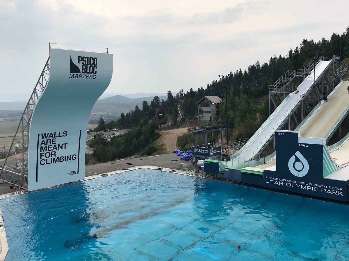 PsicoComp tweet media