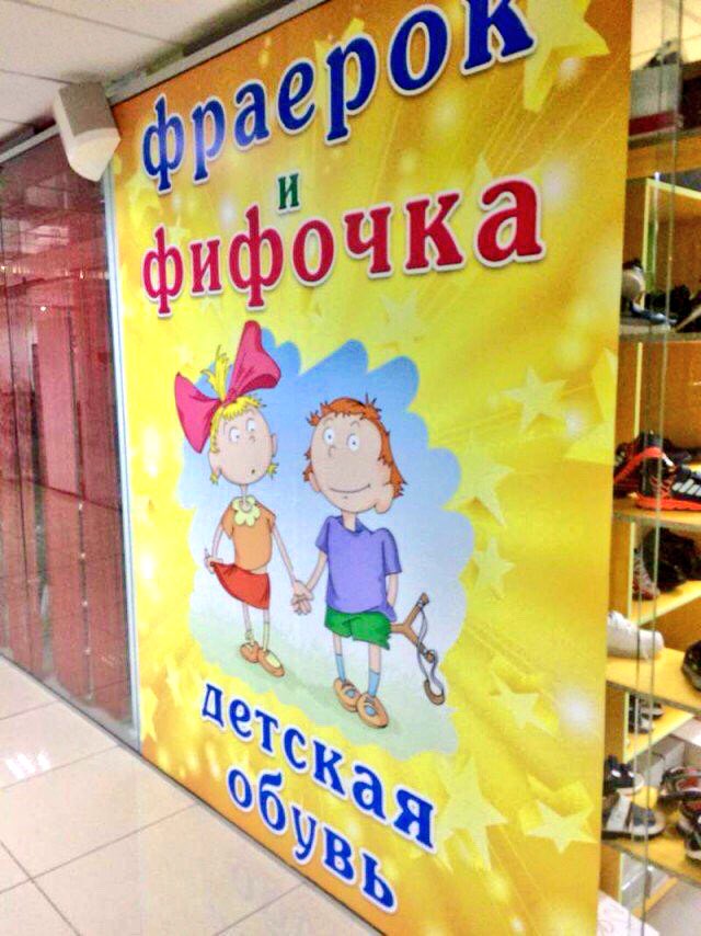 vovaznaal's tweet photo. Это могли быть мы с тобой, но ты боишься быть счастливой https://t.co/zlKsd3V3ux