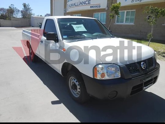Grupo_Boxito's tweet photo. Bonatti Remata Lote de Camionetas Pick Up Para Mayores Informes Favor de Comunicarse a los Telefonos: (01800 872 8866) y (554 741 1312) 
Chevrolet Colorado Año 2013 $135,000 Pesos 
Nissan NP300 Año 2009 $70,000 Pesos 
Toyota Hilux Año 2010 $110,000 Pesos https://t.co/g9QRGea1Ft