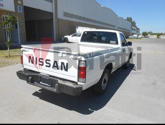 Grupo_Boxito's tweet photo. Bonatti Remata Lote de Camionetas Pick Up Para Mayores Informes Favor de Comunicarse a los Telefonos: (01800 872 8866) y (554 741 1312) 
Chevrolet Colorado Año 2013 $135,000 Pesos 
Nissan NP300 Año 2009 $70,000 Pesos 
Toyota Hilux Año 2010 $110,000 Pesos https://t.co/g9QRGea1Ft