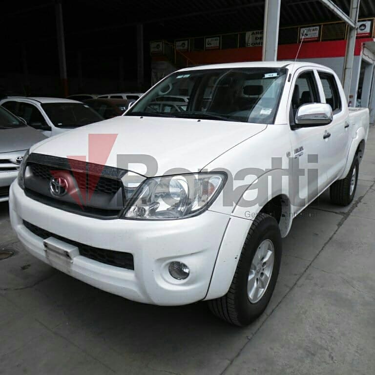 Grupo_Boxito's tweet photo. Bonatti Remata Lote de Camionetas Pick Up Para Mayores Informes Favor de Comunicarse a los Telefonos: (01800 872 8866) y (554 741 1312) 
Chevrolet Colorado Año 2013 $135,000 Pesos 
Nissan NP300 Año 2009 $70,000 Pesos 
Toyota Hilux Año 2010 $110,000 Pesos https://t.co/g9QRGea1Ft