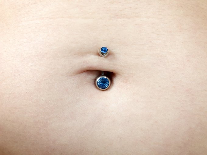 We're open for custom videos :)  Email us at Manyfacedbod@gmail.com https://t.co/jy2WAXD5SU<a class="tags" target="_blank" title="On Twitter" href="/?out=eyJ0eXAiOiJKV1QiLCJhbGciOiJIUzUxMiJ9.eyJpYXQiOjE3MjIyNjY4MTMsImlzcyI6InR3cG9ybnN0YXJzLmNvbSIsIm5iZiI6MTcyMjI2NjgxMywiZXhwIjoxNzUzODAyODEzLCJyZWRpcmVjdF91cmwiOiJodHRwczovL3R3aXR0ZXIuY29tL2dtYWlsIn0.8NvypLFlz0QqW65RW4h7MGOW6ZP9GH1Sf2lty6NYO4fhXKojbW6ebwLyNUfZBcb4IkP8Maz-qumBT4M32B4YRg">@gmail</a><a href="/tag/manyvids"class="tags"><span>#manyvids</span></a>