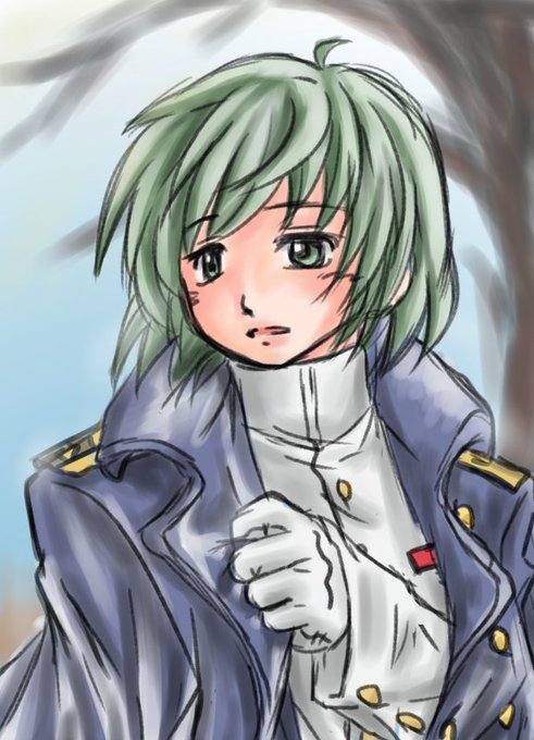 四丸 げんこうやろうぜ Littlestone71 さんのマンガ一覧 いいね順 19ページ ツイコミ 仮