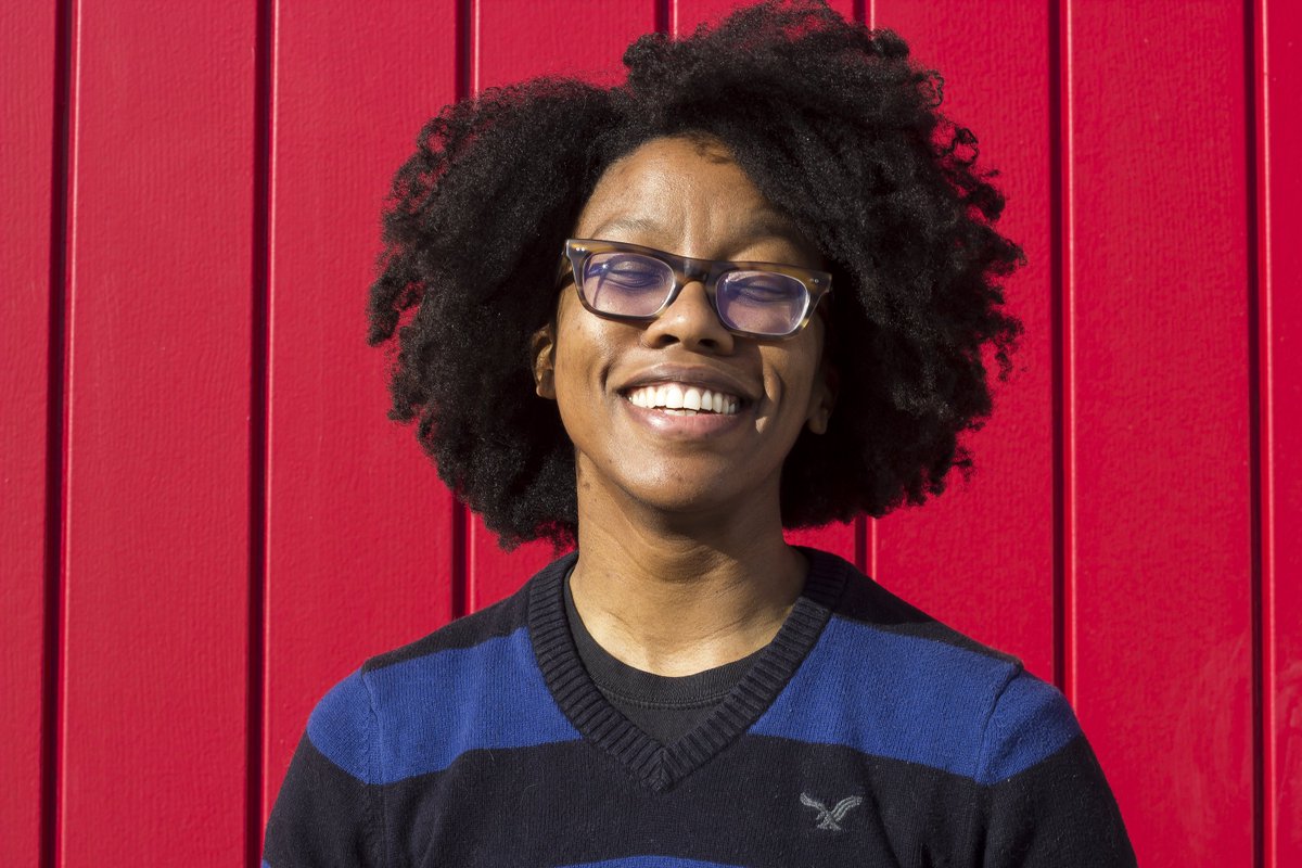 WestTexasPublicRadio tweet media