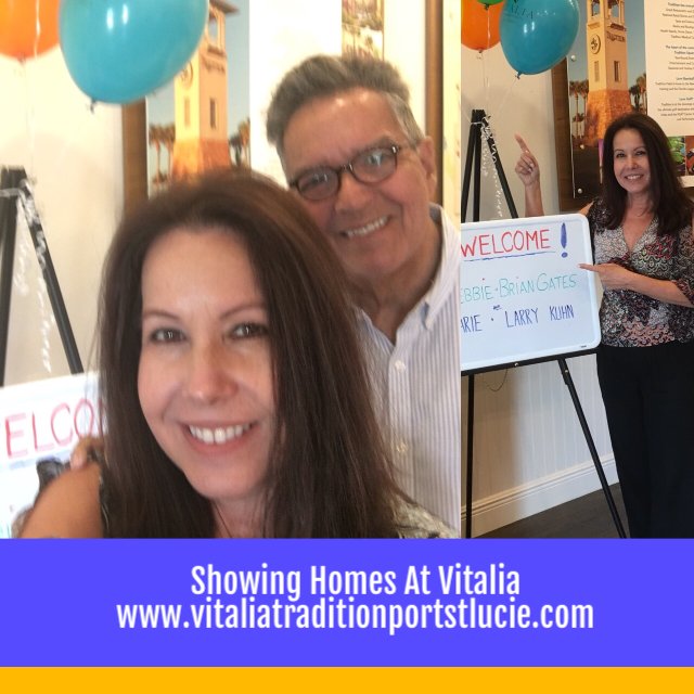 BoldRealEstate's tweet photo. #homes #florida https://t.co/KZ1knQMuND https://t.co/a3nK1brEIc