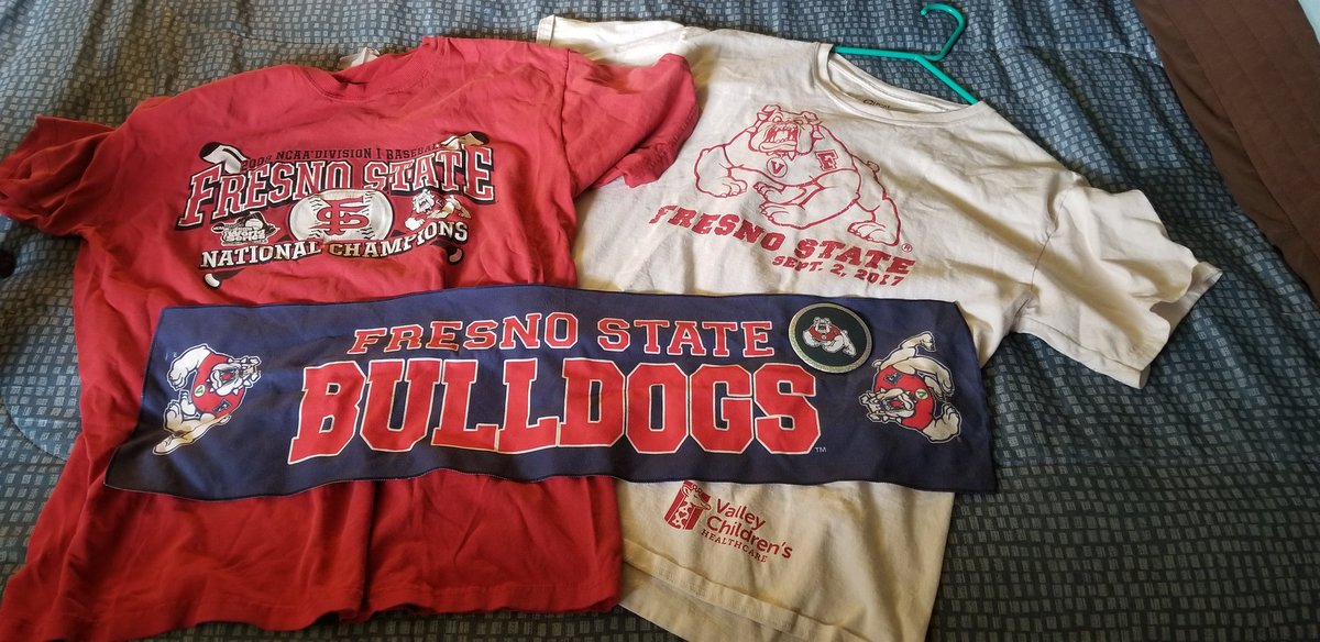 Marty Carpenter (MartyCarpenter1) Twitter