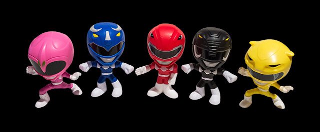 burger king toys august 2018