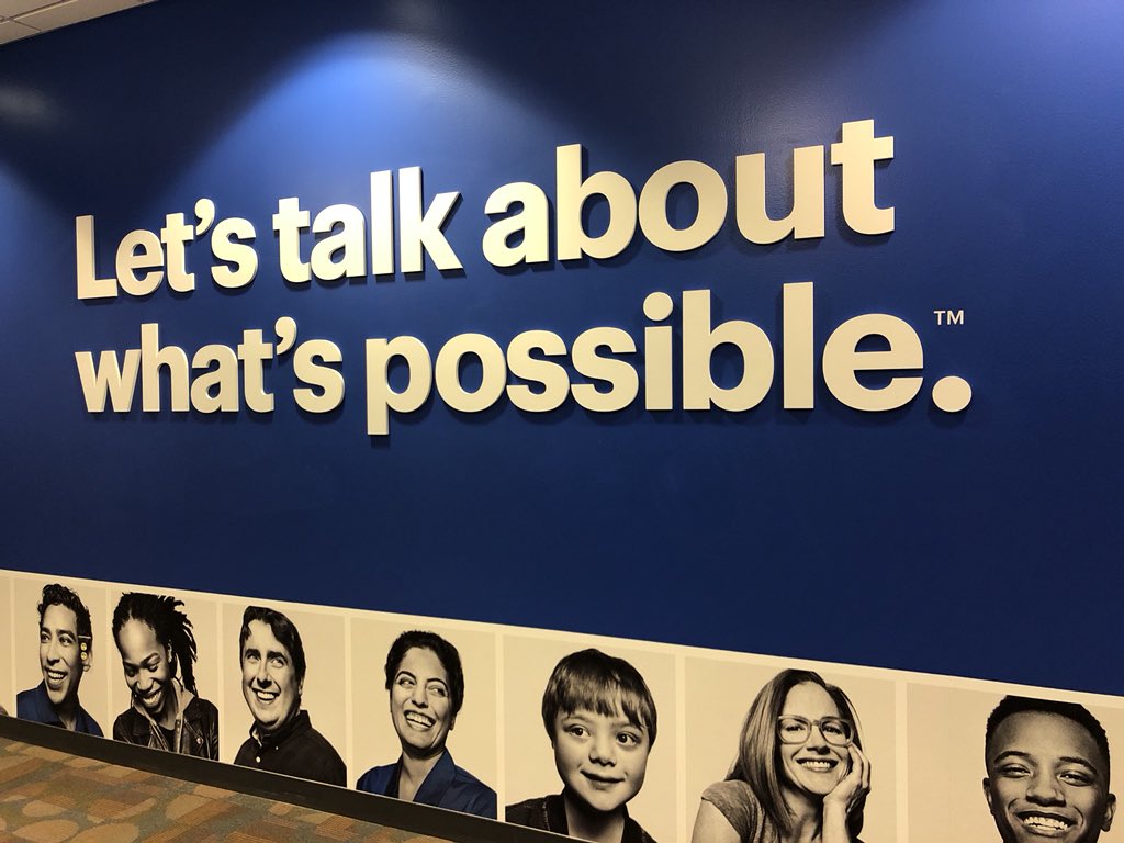 JPPhillips00's tweet photo. What a great way to start my day #BestBuy #grateful https://t.co/Fe9XyX0Ybg