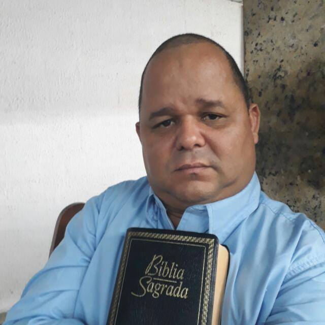 LINDOMARBISPOG3's tweet photo. PASTOR EVANG LINDOMAR BISPO EM NOME DE JESUS CRISTO .O FILHO DE DEUS DESEJA A TODOS OS PASTORES E BISPOS E A TODOS OS APOSTOLOS DAS IGREJAS .MUITAS SAUDE PAZ E FELICIDADES E QUEM PODER AJUDAR O MEU MINISTERIO.BANCO ITAU AG.0402 CONT POUP 28779-1/BANCO DA CAIXA AG.0213 013 22006-0 https://t.co/K4JkHeJRm7