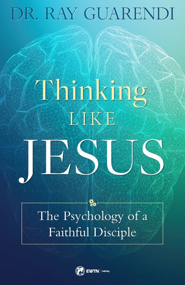 book of sophia jesus book of sophia jesus