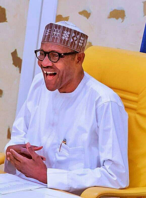 lexzymora's tweet image. I am an Incurable @MBuhari @ProfOsinbajo supporter....Ring this aloud even to @DavidOyedepoMin camp and every other criminals that have held this country bound over the years.Bring out all your Baals &amp;amp; every demi-gods,we will know whose God spoke presumptously.#TeamCyrus wins